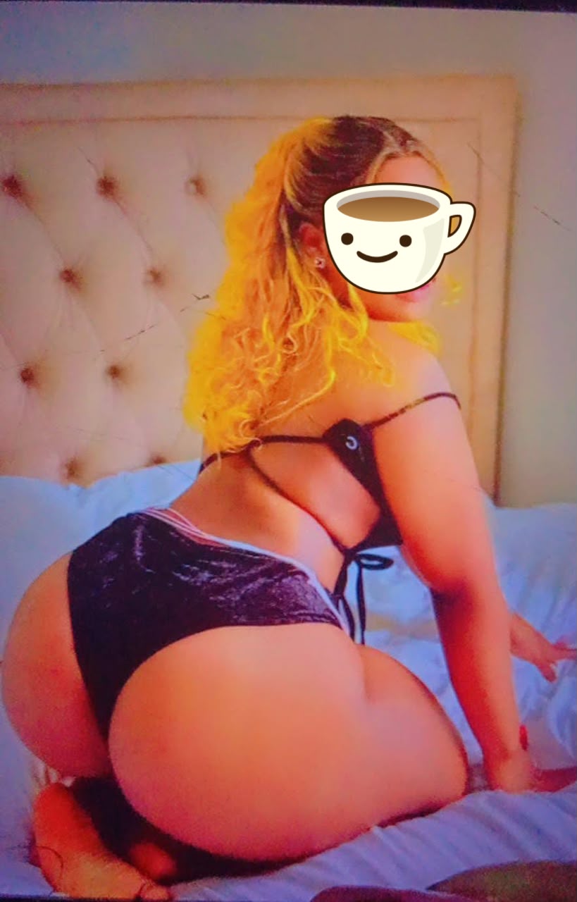 Escort Services, Call Girls And Hookups In Kiambu, Ruiru, Kamakis